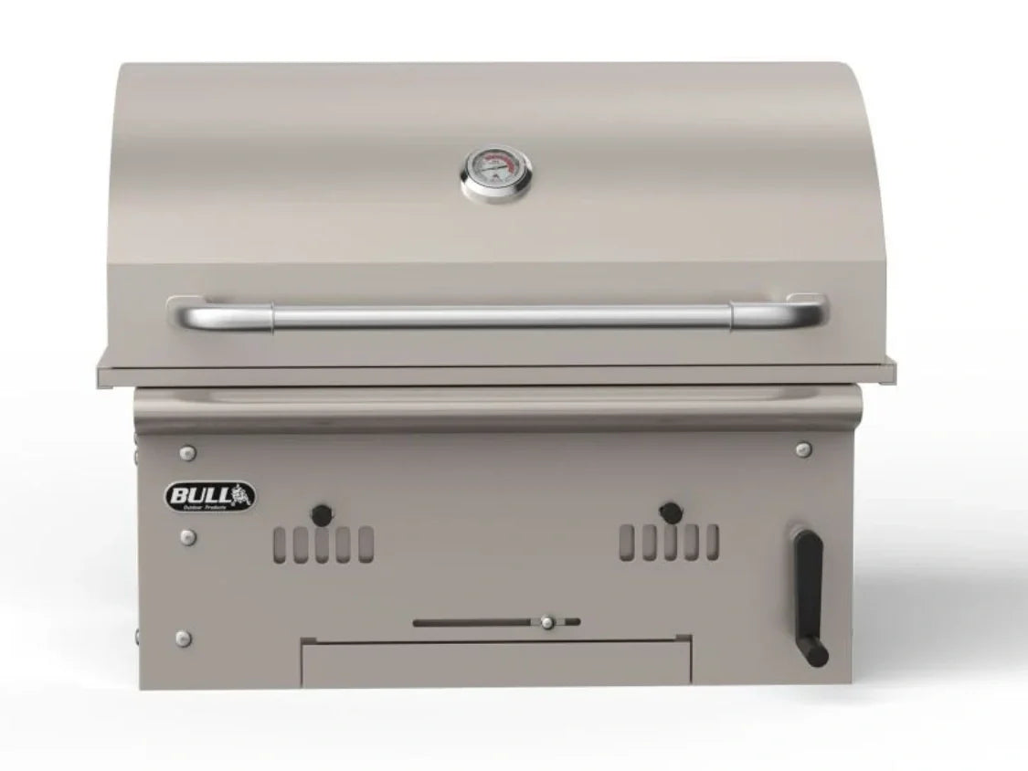Drafting Fee (Refunded With Purchase of $3,000 or More Bull Outdoor Kitchen)