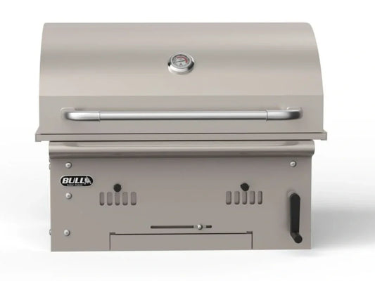 Drafting Fee (Refunded With Purchase of $3,000 or More Bull Outdoor Kitchen)