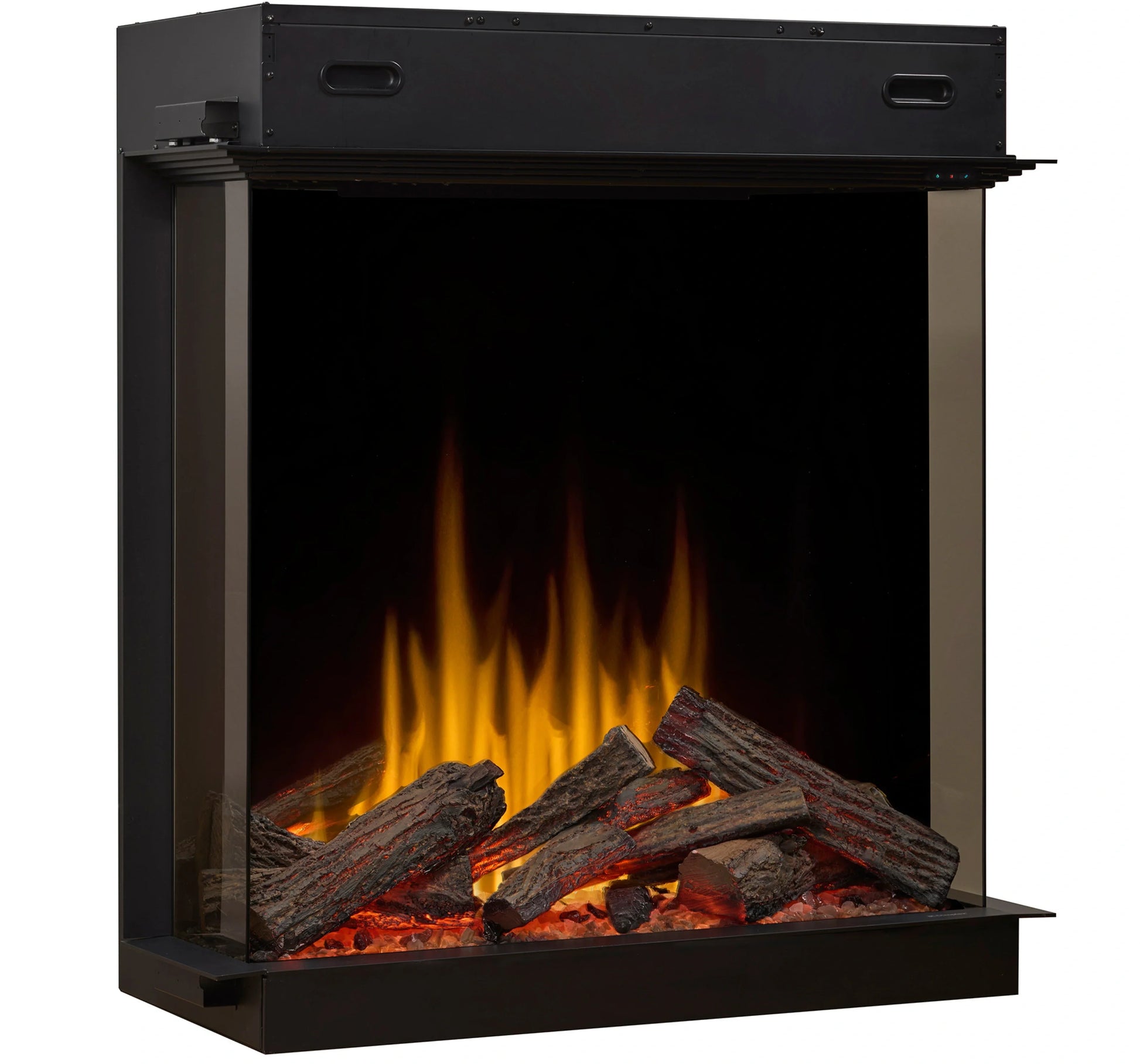 Dimplex Ignite Aspire 36 Inch