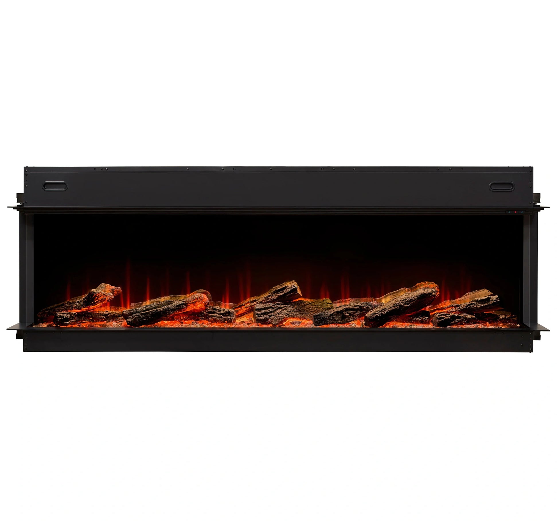 Dimplex Ignite Ultra 74 Inch