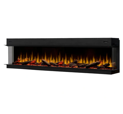 Dimplex Ignite Ultra 100 Inch