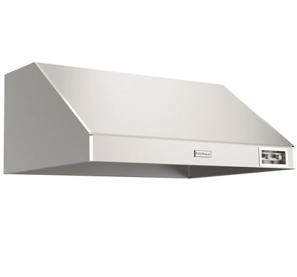 Fire Magic 48-VH-7 48" Power Vent Hood with Fan