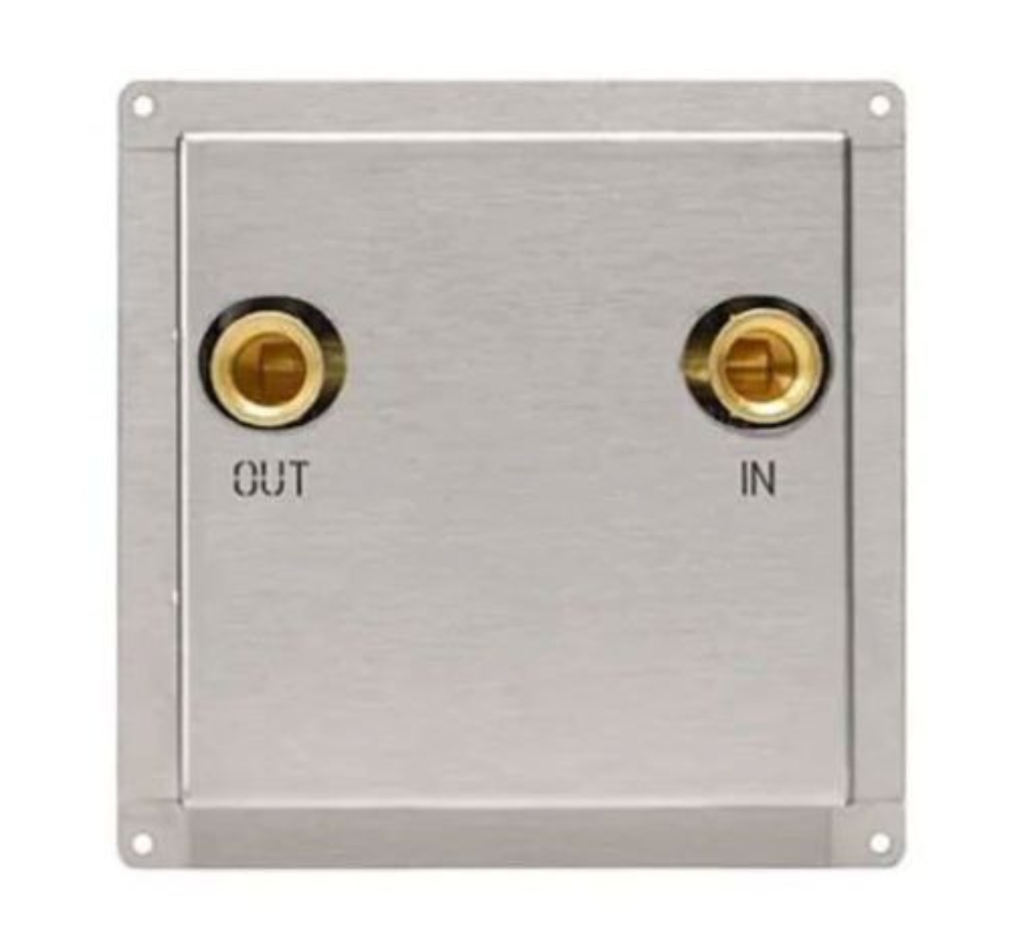 Fire Magic 5521-11T 1-Hour Stainless Steel Gas Timer Box
