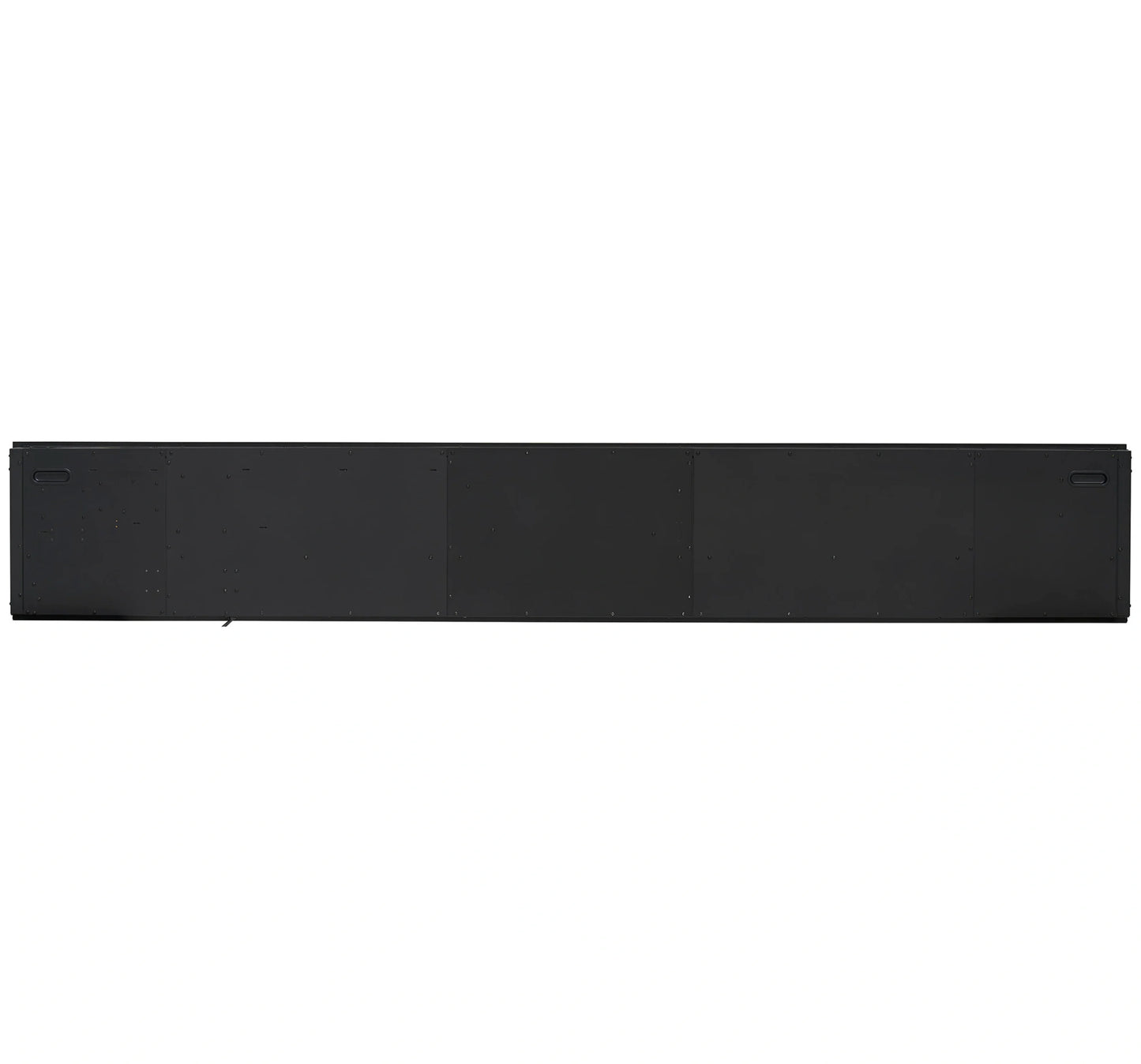 Dimplex Ignite Evolve 100 Inch
