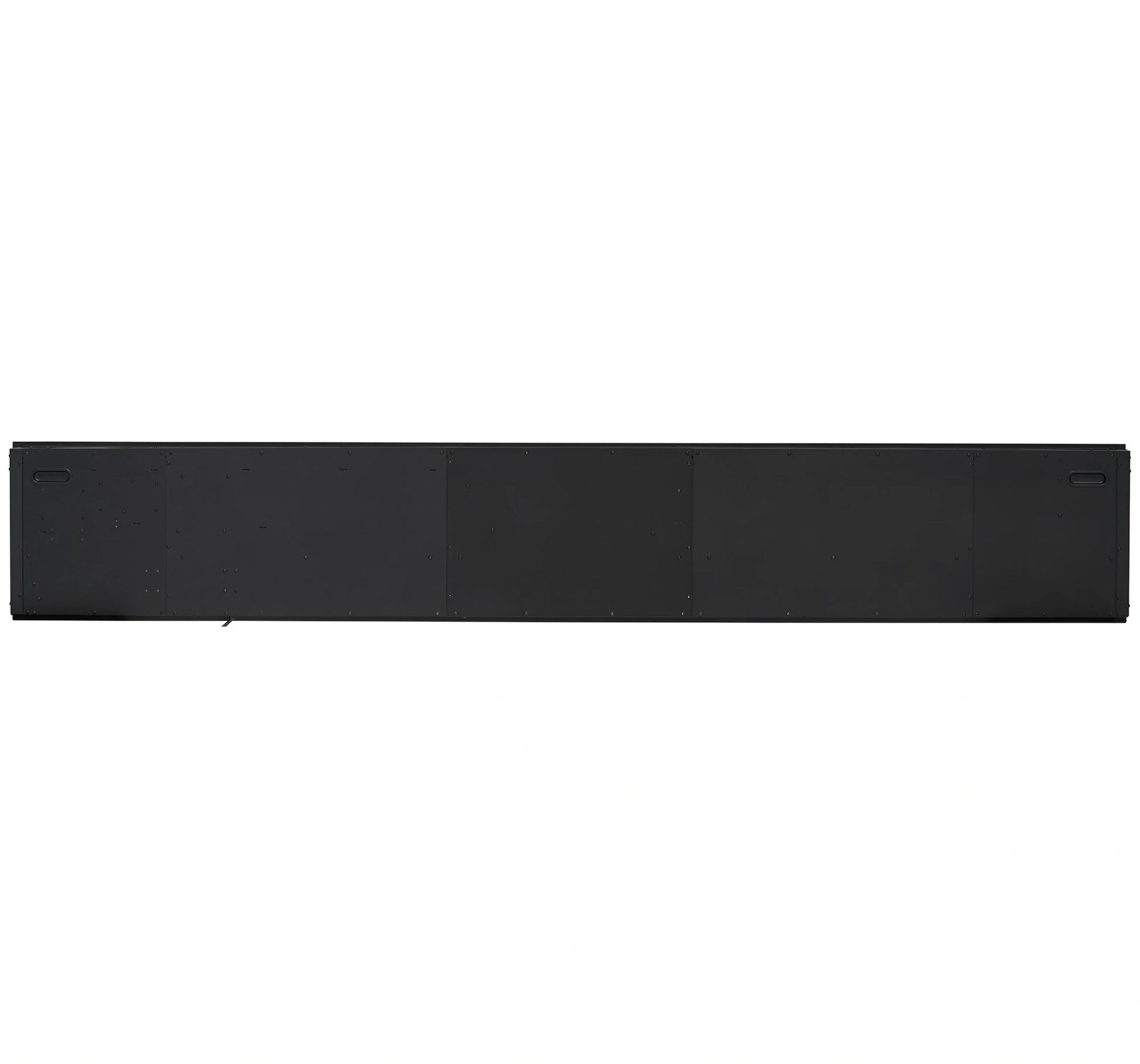 Dimplex Ignite Evolve 100 Inch