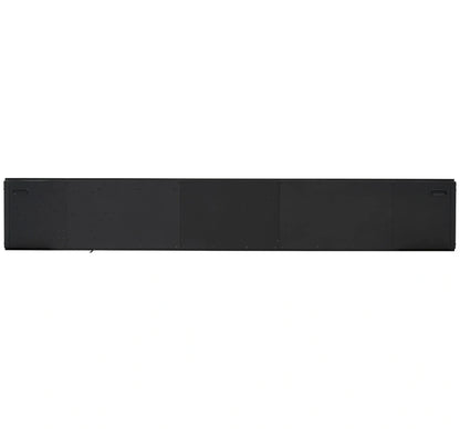 Dimplex Ignite Evolve 100 Inch