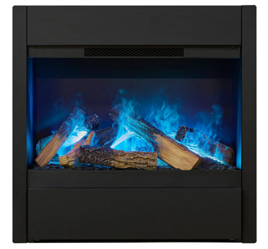 Dimplex Optimist Revive 25 Inch