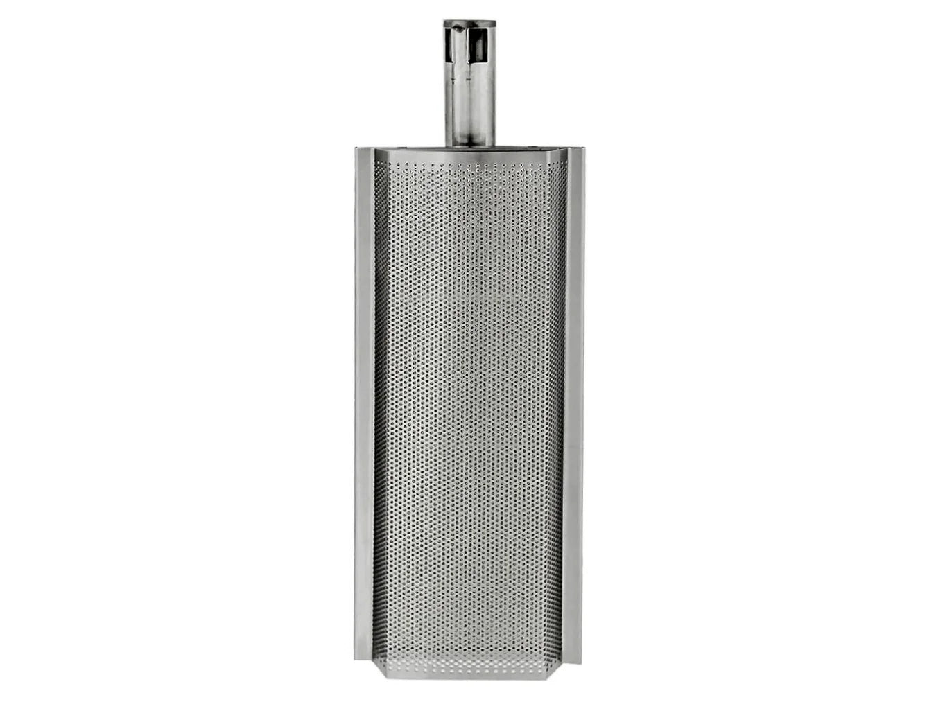 Blaze Infrared Sear Burner