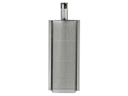Blaze Infrared Sear Burner