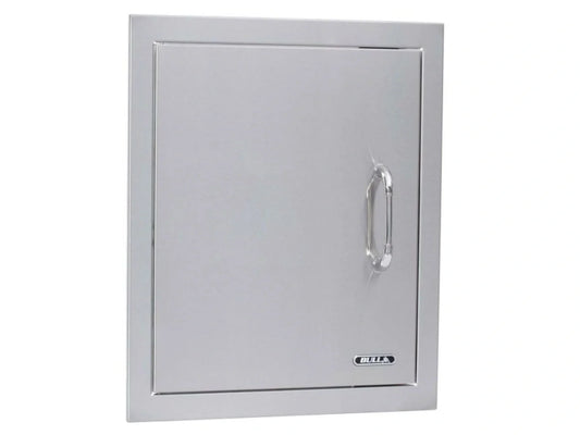 6" Base Extension Upgrade Rock (use with Base Extension sku)