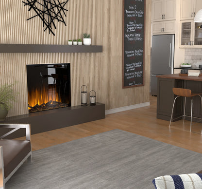 Dimplex Ignite Aspire 36 Inch