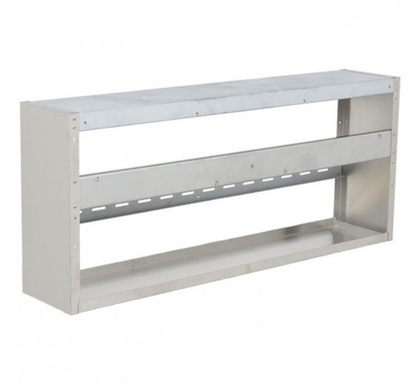 Fire Magic 48-VH-7-02 48" Vent Hood Spacer