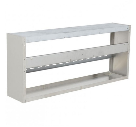 Fire Magic 42-VH-7-02 42" Vent Hood Spacer