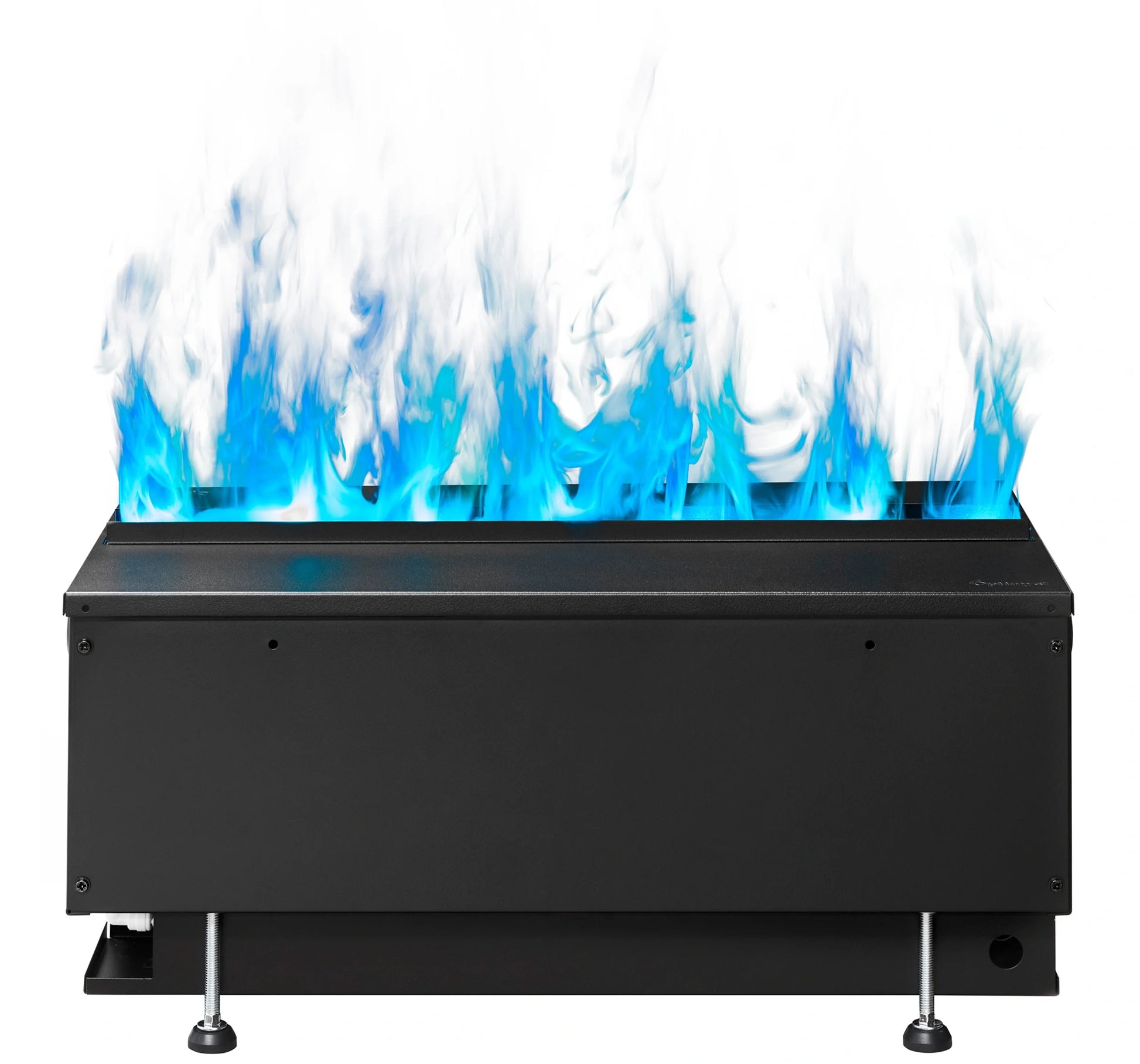 Dimplex Optimist RGB 20 Inch