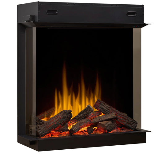 Dimplex Ignite Aspire 42 Inch