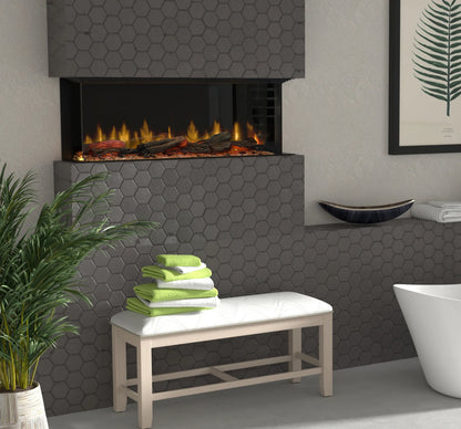 Dimplex Ignite Ultra 50 Inch