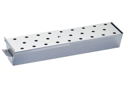 Customize fee - Any counter top or base design change to basic Spec sheet layout