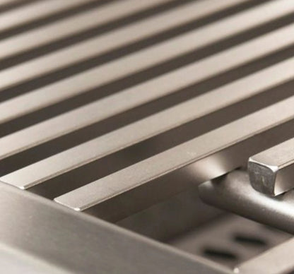 Fire Magic EL500i 31" 240V Built-In Electric Grill with Analog Control