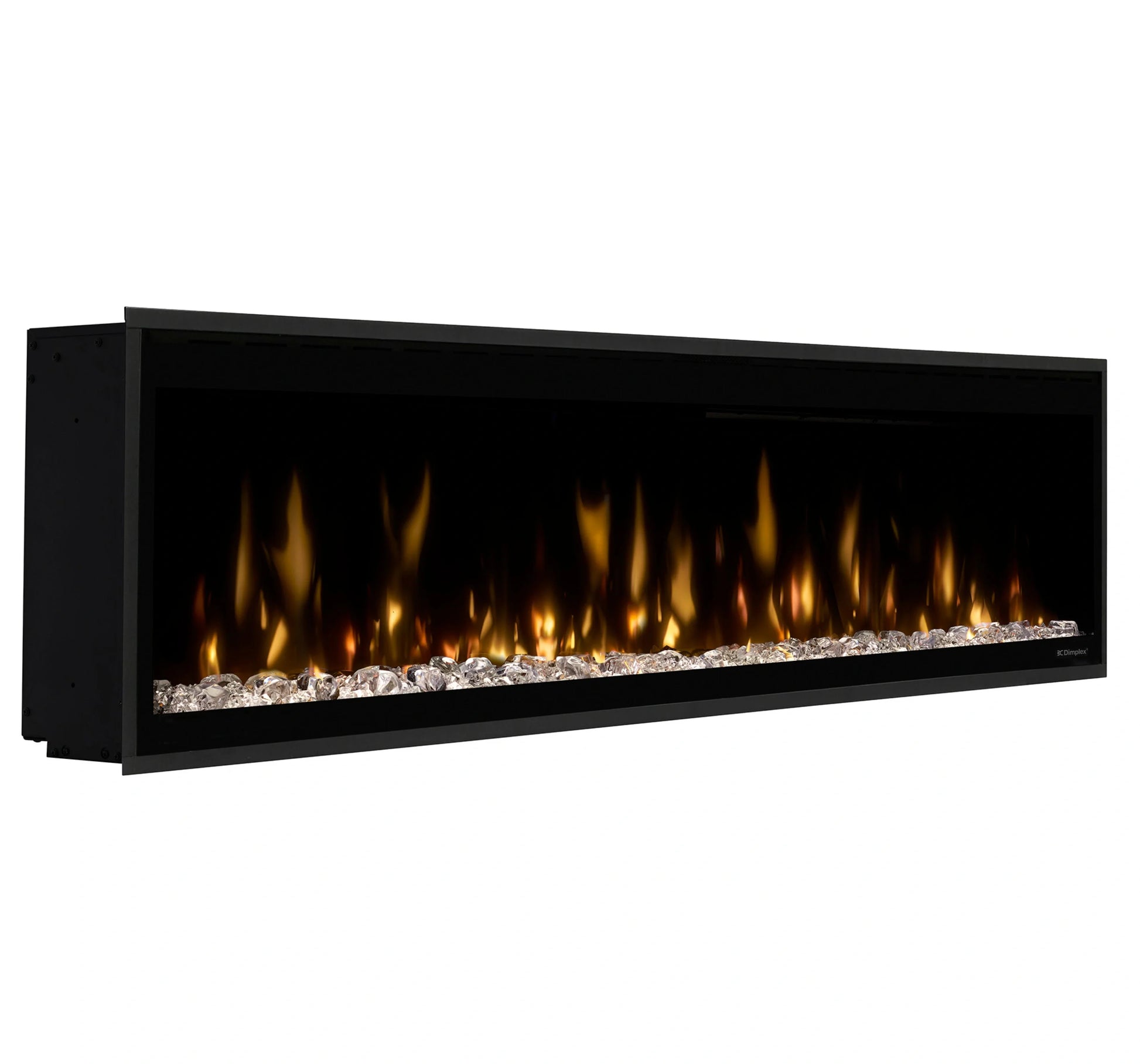 Dimplex Ignite Evolve 74 Inch