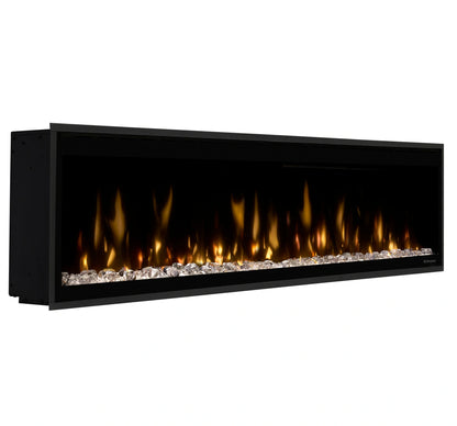 Dimplex Ignite Evolve 74 Inch