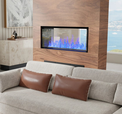 Dimplex Optimist Pro Box RGB 40 Inch