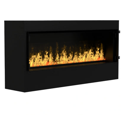 Dimplex Optimist Pro Box RGB 60 Inch