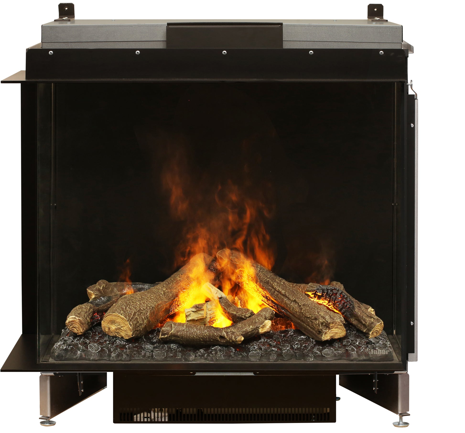 Dimplex e-MatriX 39 Inch Bay