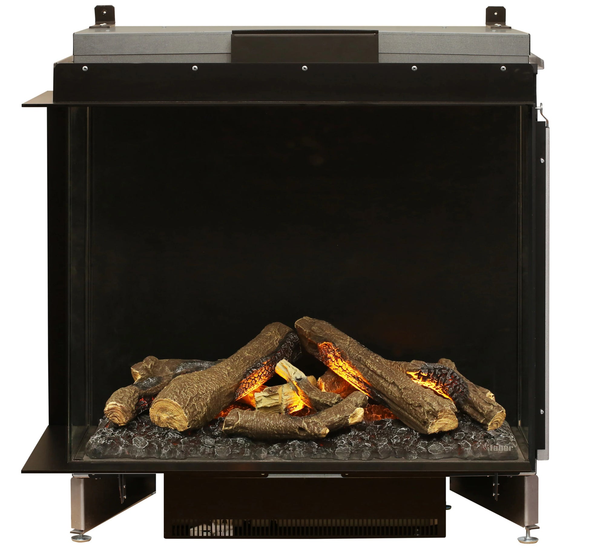 Dimplex e-MatriX 39 Inch Bay