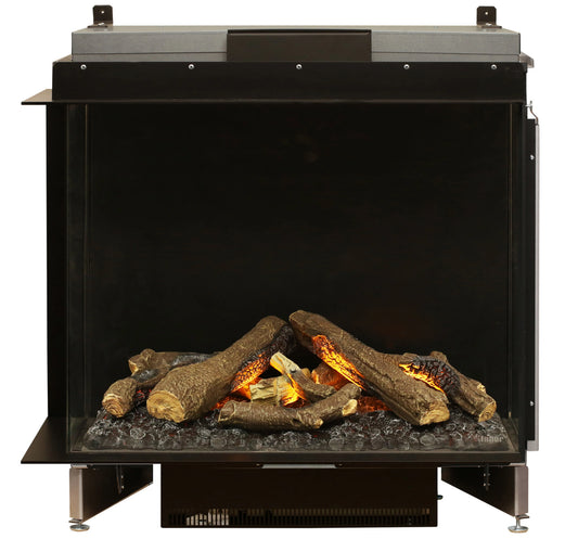Dimplex e-MatriX 39 Inch Bay