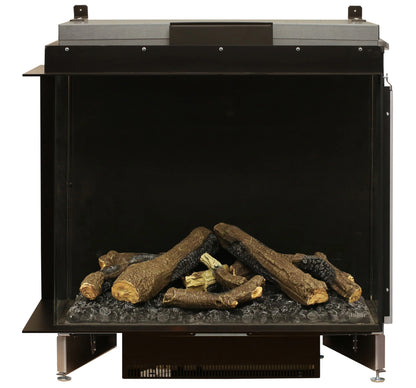 Dimplex e-MatriX 39 Inch Bay
