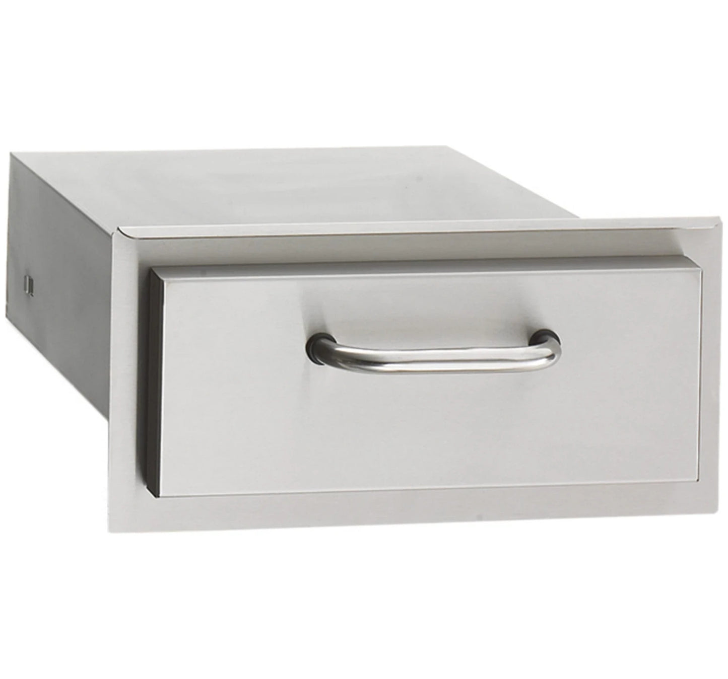 Fire Magic Select Single Drawer