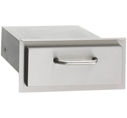 Fire Magic Select Single Drawer