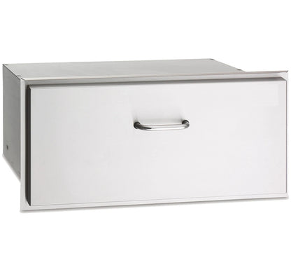 Fire Magic Select Large Utility Drawer