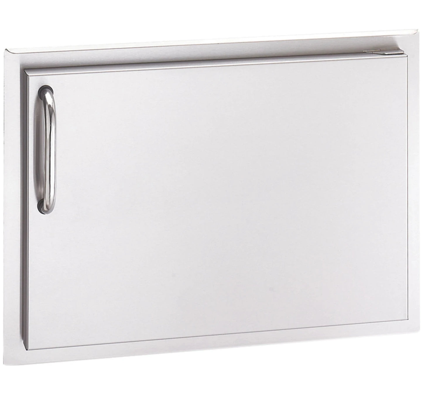 Fire Magic Select Horizontal Single Door