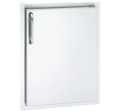 Fire Magic Select Vertical Single Door
