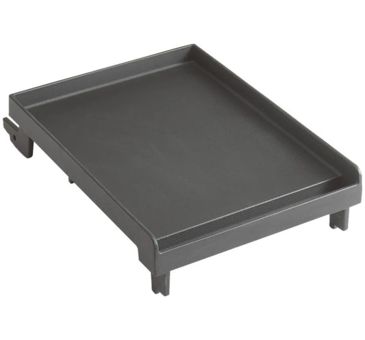 Fire Magic 3512A Porcelain Cast Iron Griddle (A540 & A430)