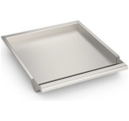 Fire Magic 3515A Stainless Steel Griddle (A830, A/C540, A/C430, C650 & Power Burner)