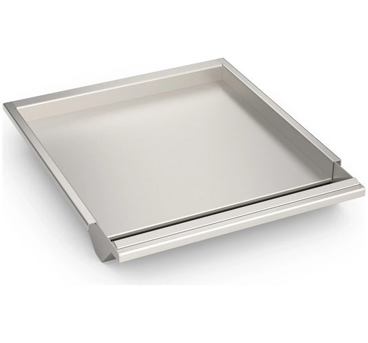 Fire Magic 3518 Stainless Steel Griddle