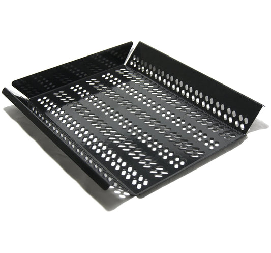 Fire Magic 3567 Grilling Tray