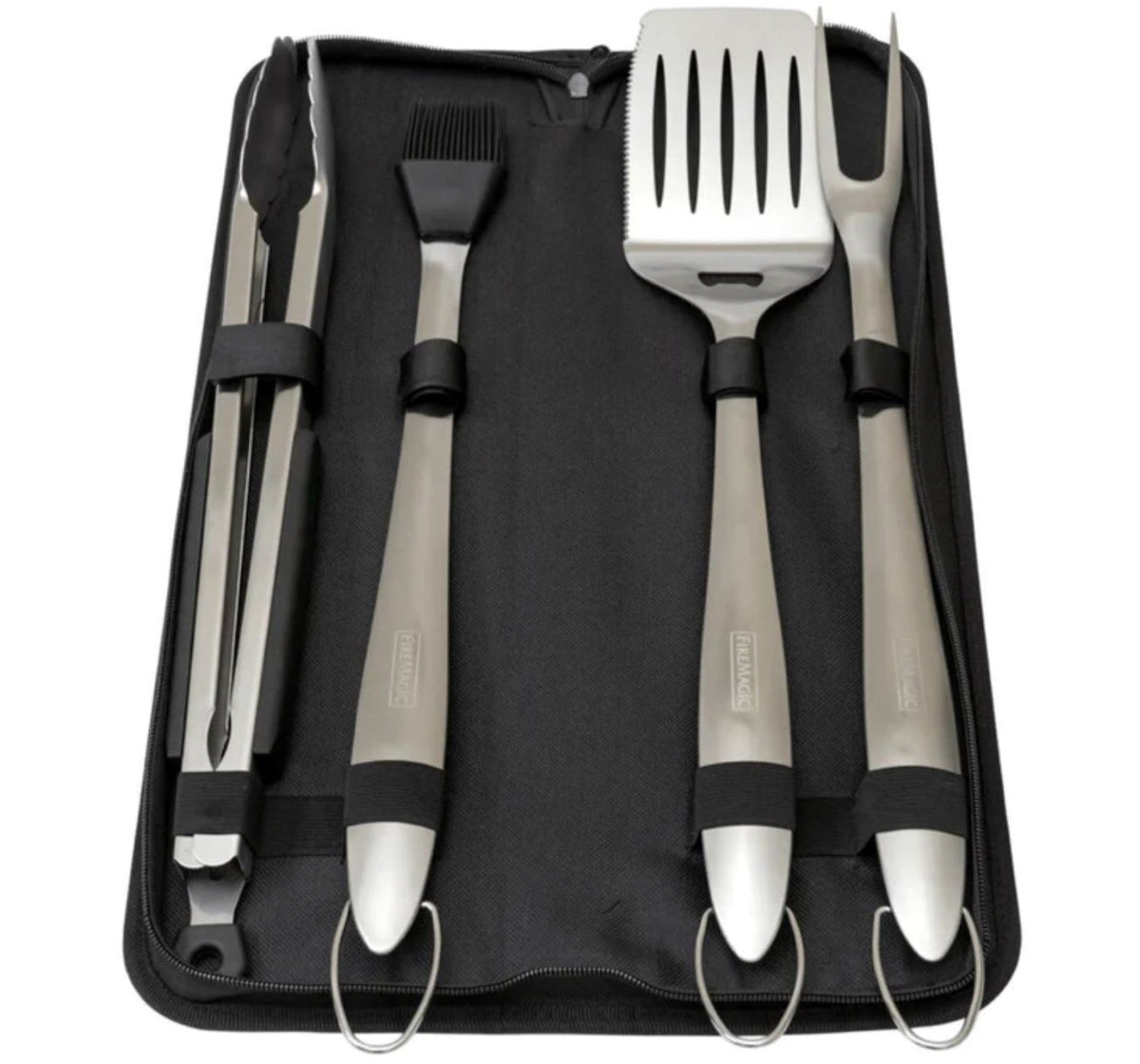 Fire Magic 3575C 4-Piece Tool Set