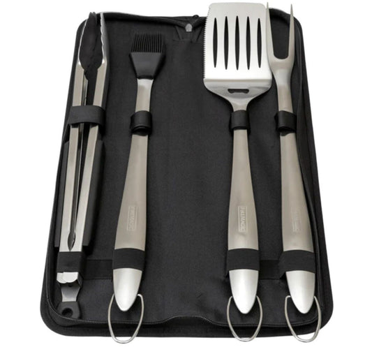 Fire Magic 3575C 4-Piece Tool Set