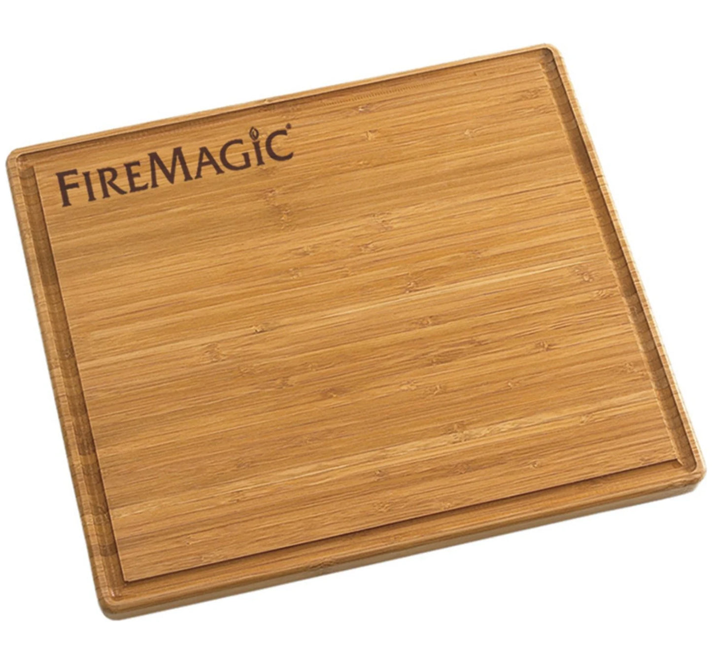 Fire Magic 3582-5 Bamboo Cutting Board