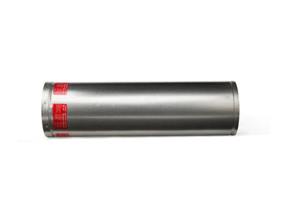 Majestic 24" Chimney Section