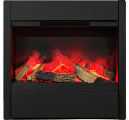 Dimplex Optimist Revive 25 Inch