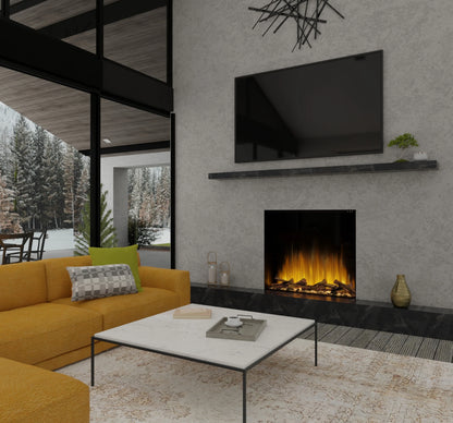 Dimplex Ignite Aspire 48 Inch