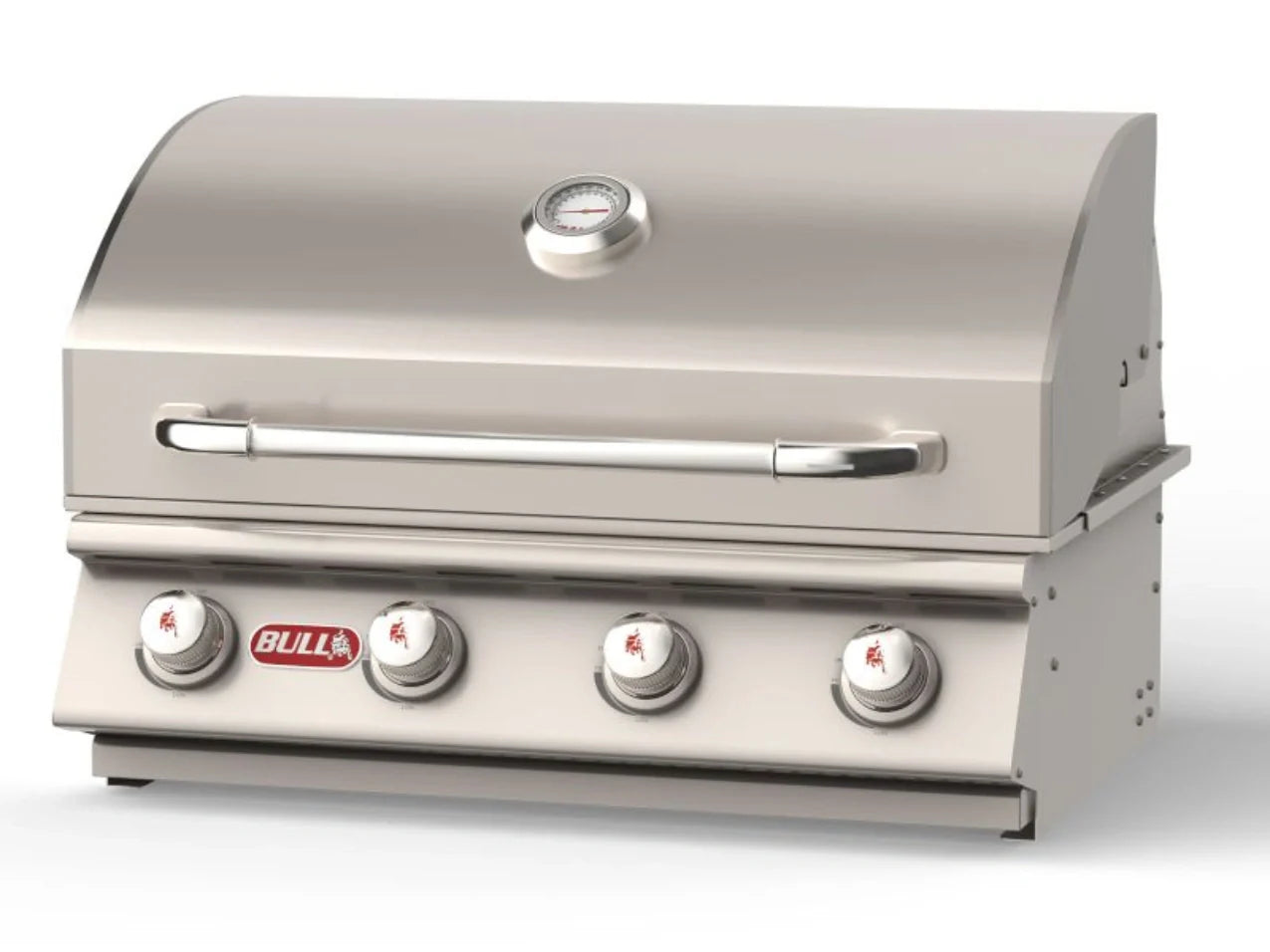 15 AMP GFI Outlet