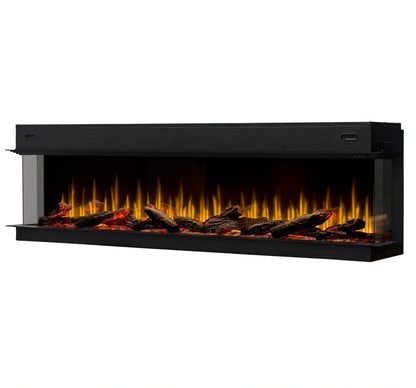 Dimplex Ignite Ultra 88 Inch