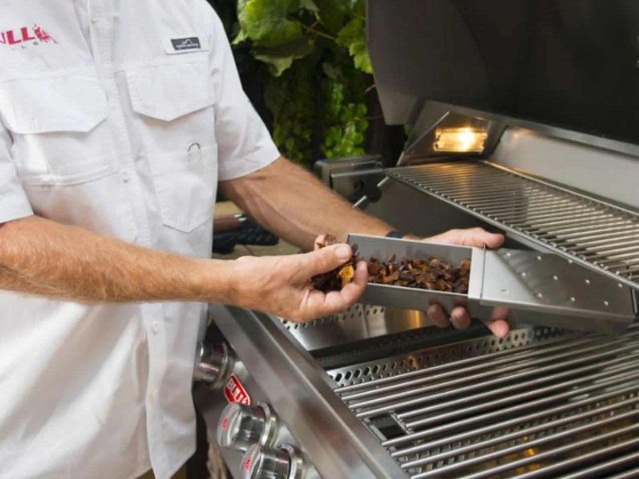 Customize fee - Any counter top or base design change to basic Spec sheet layout