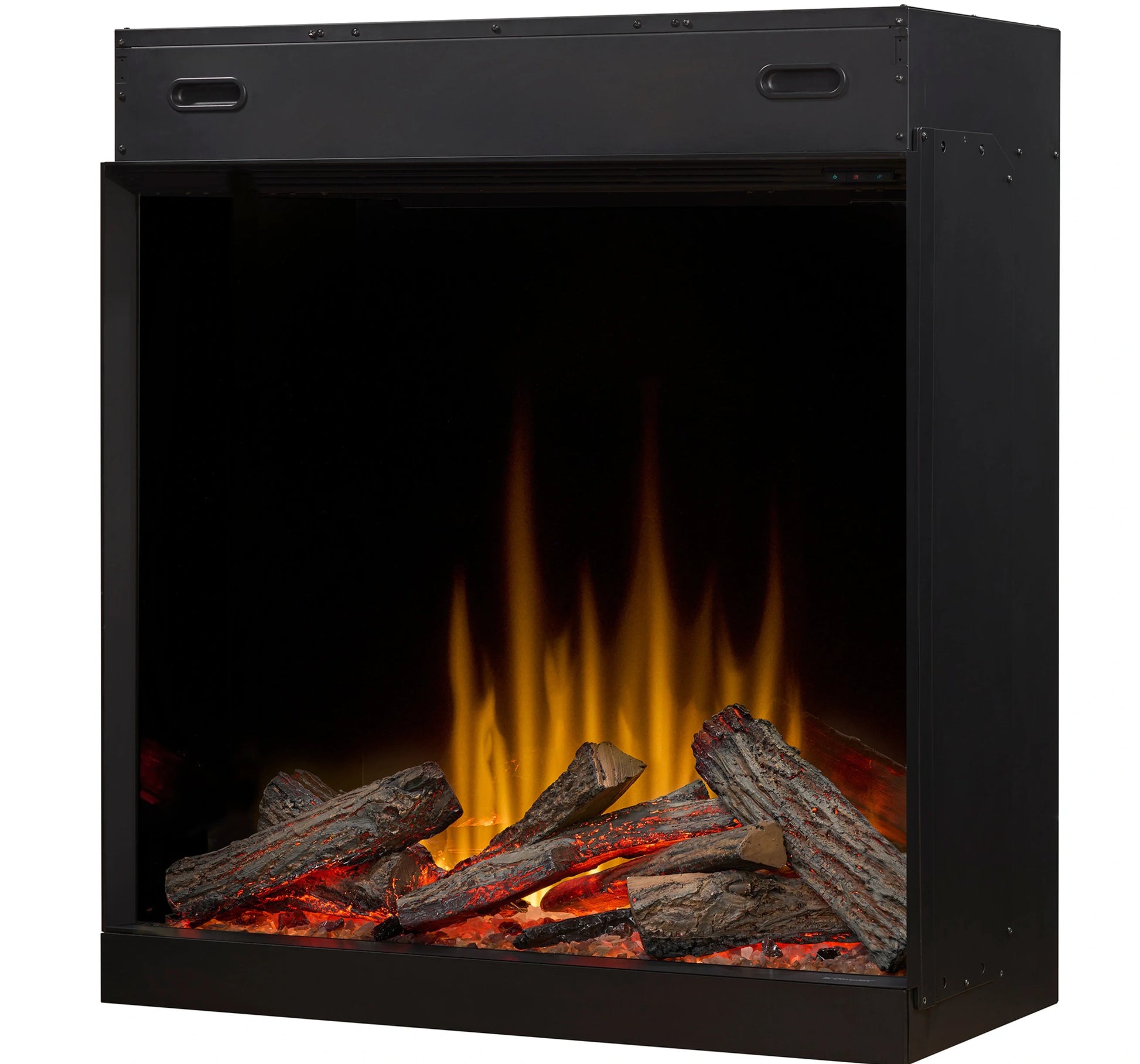 Dimplex Ignite Aspire 42 Inch