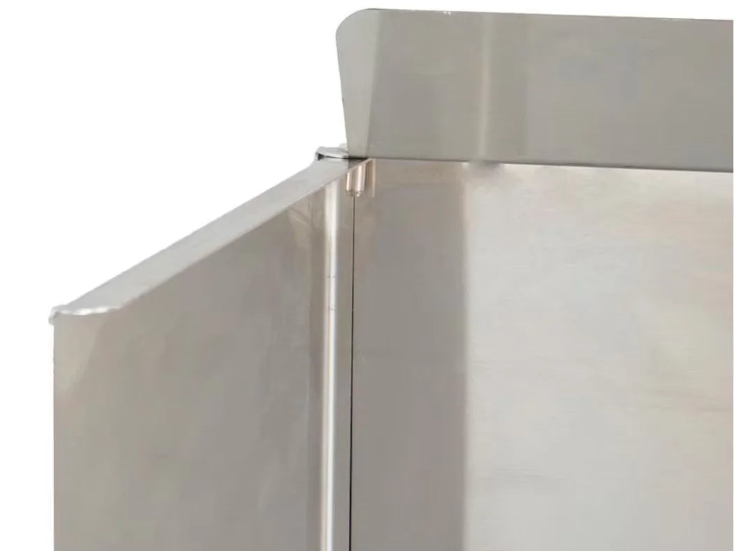 Blaze Wind Guard for 32" Gas Grills
